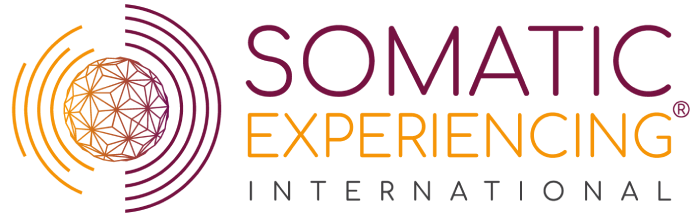 Somatic Experiencing Logo